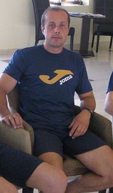 ayhan huskoglu foto.jpg